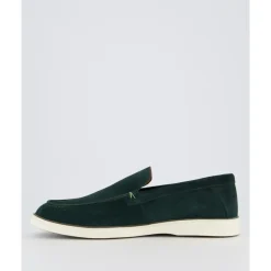 Nino Loafer Pine Schoenen