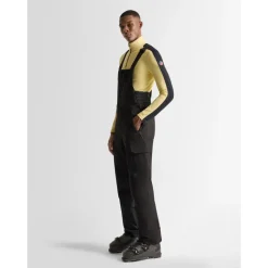 Nino Ski Pants