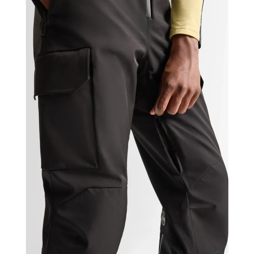 Nino Ski Pants