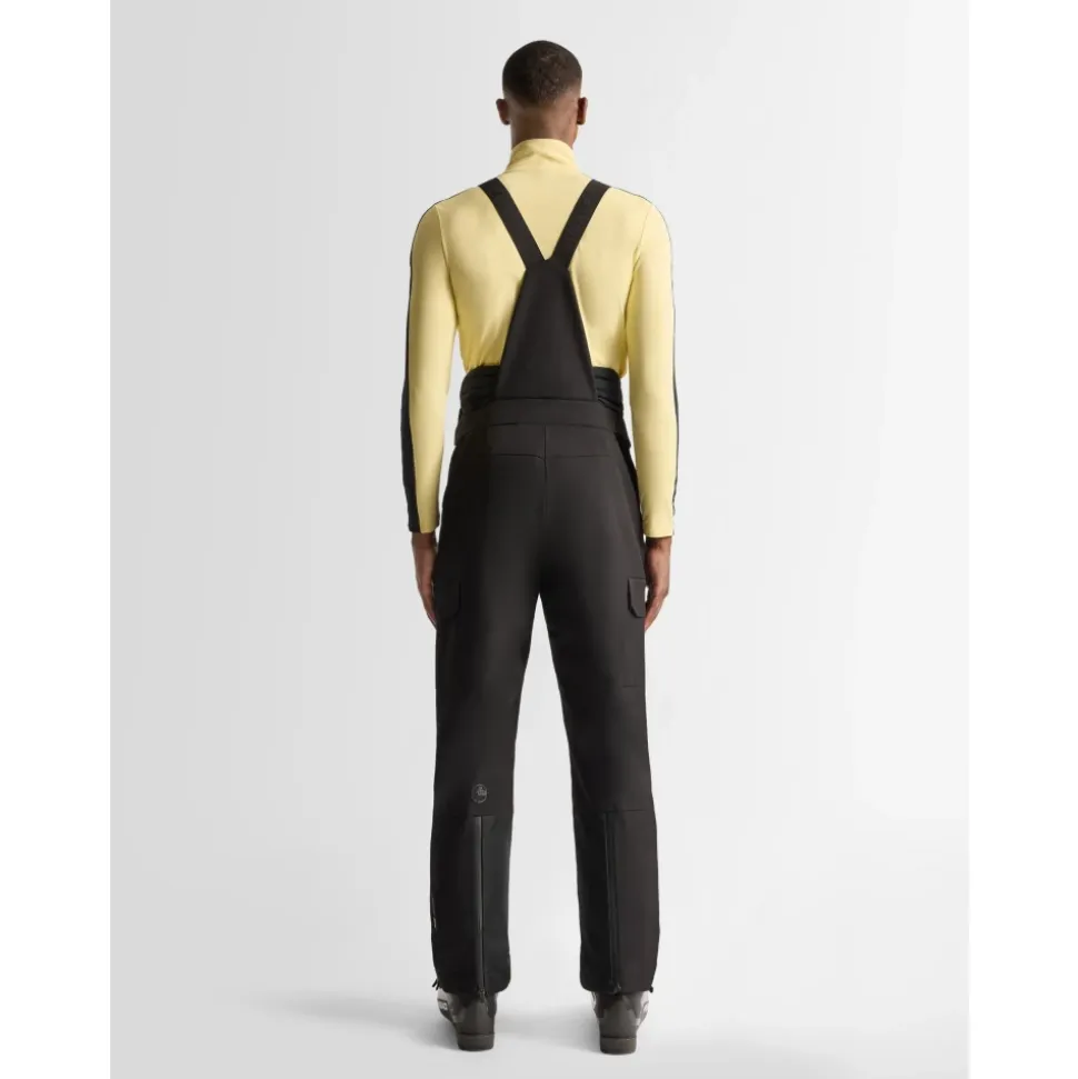 Nino Ski Pants