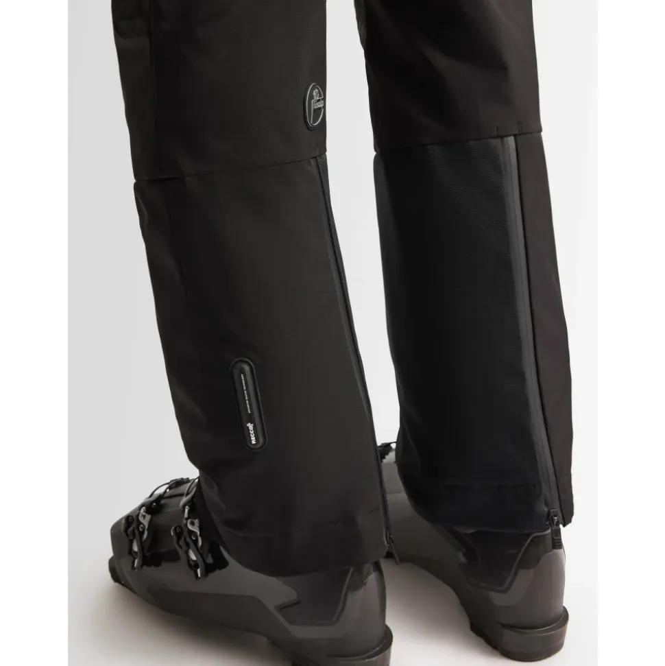 Nino Ski Pants