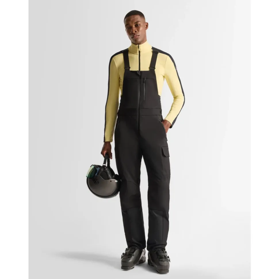 Nino Ski Pants