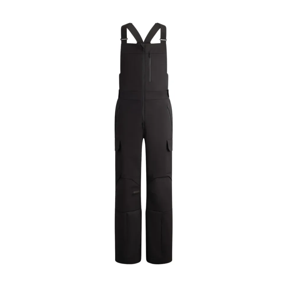 Nino Ski Pants
