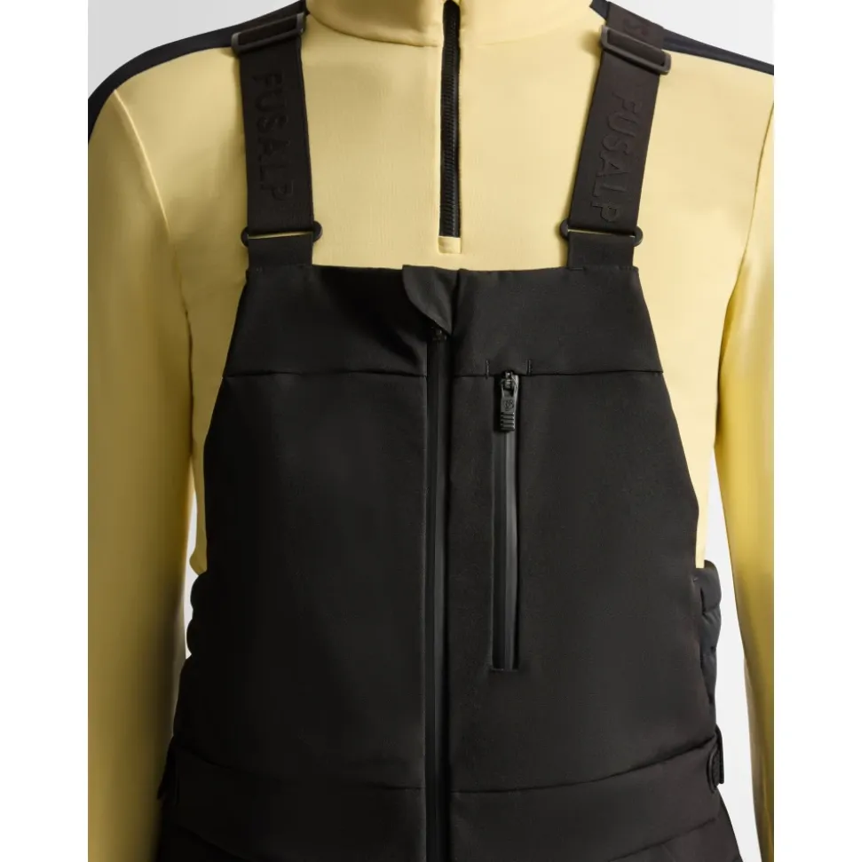 Nino Ski Pants