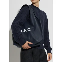 Ninon Tote Bag