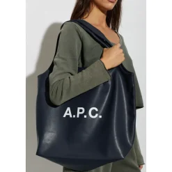 Ninon Tote Bag