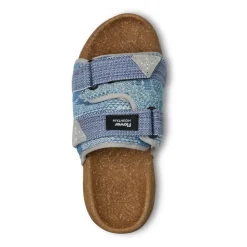Niwa Slipper Uni