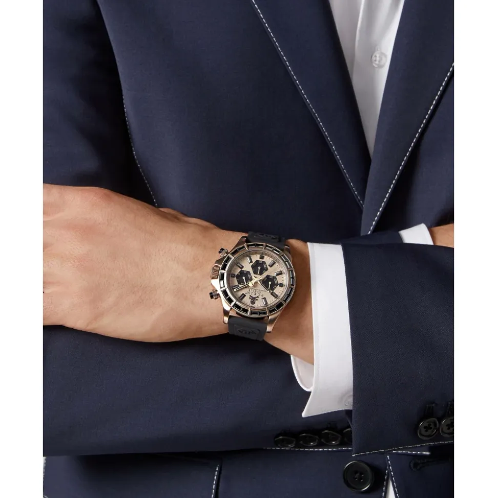 Nobile Racing Watch