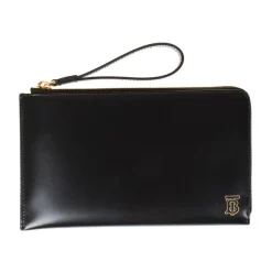 Nolan Wallet