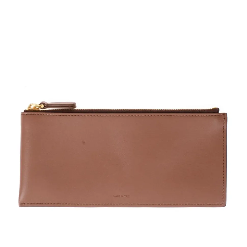 Nolan Wallet