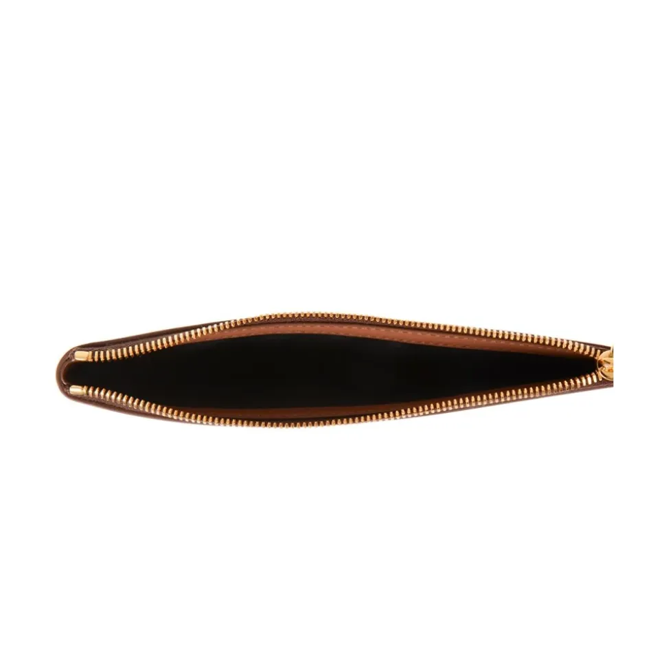 Nolan Wallet