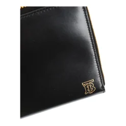 Nolan Wallet