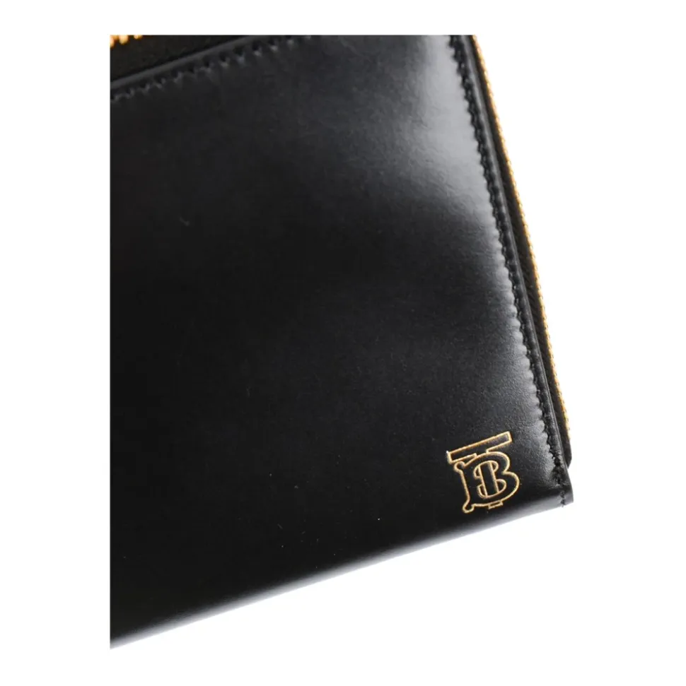 Nolan Wallet
