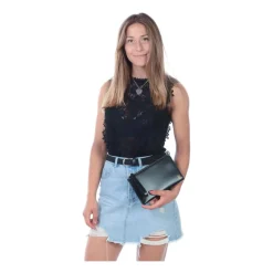 Nolan Wallet