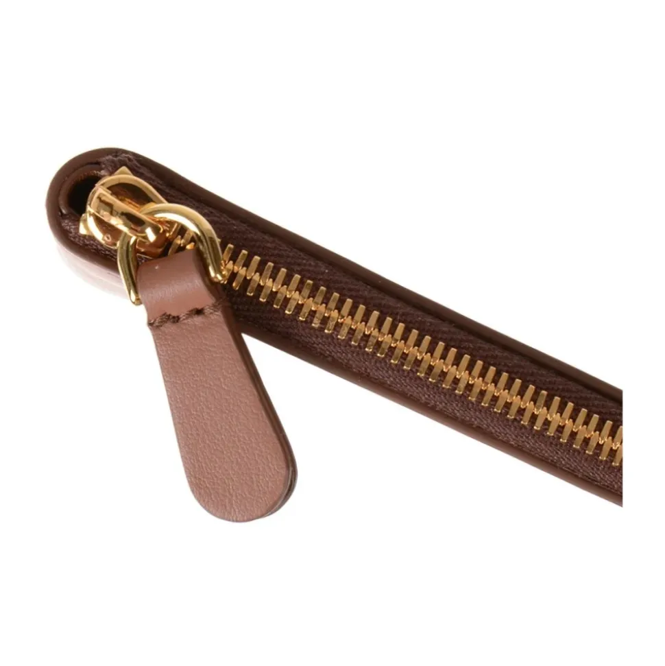 Nolan Wallet