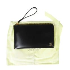 Nolan Wallet