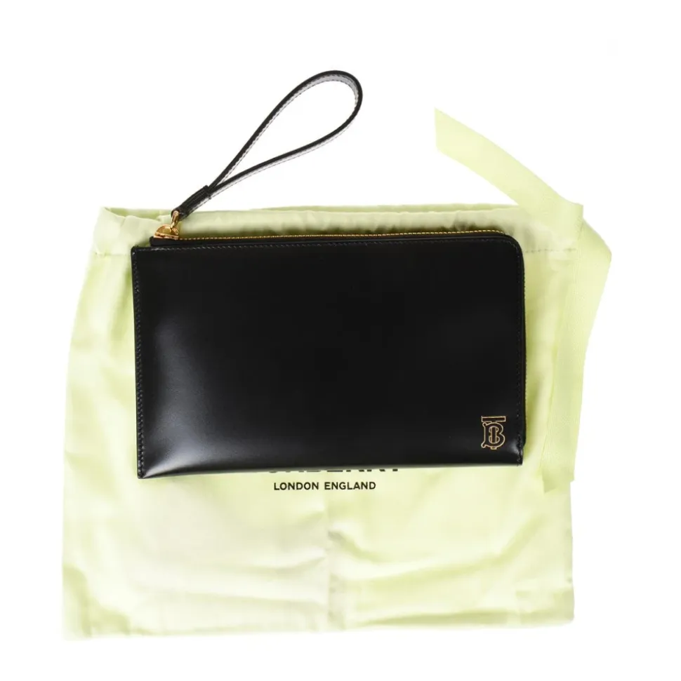 Nolan Wallet