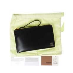 Nolan Wallet