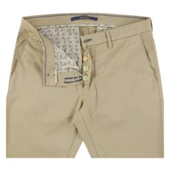 Noterman-Broek Collectie