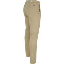 Noterman-Broek Collectie
