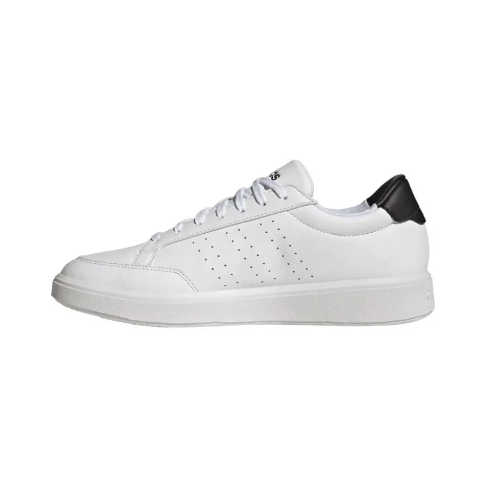 Nova Court Lifestyle Vegan Schoenen