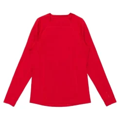 NRG LS Top