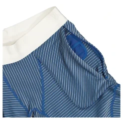 NRG Utility Short