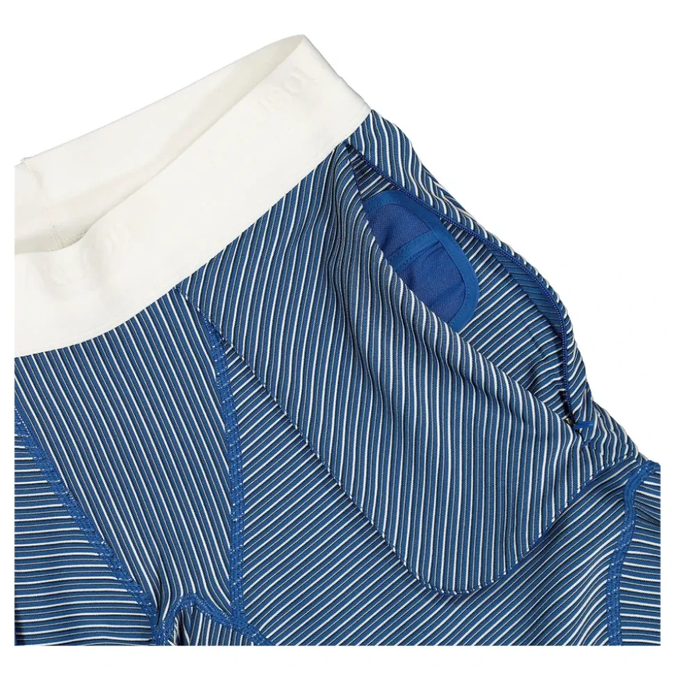 NRG Utility Short