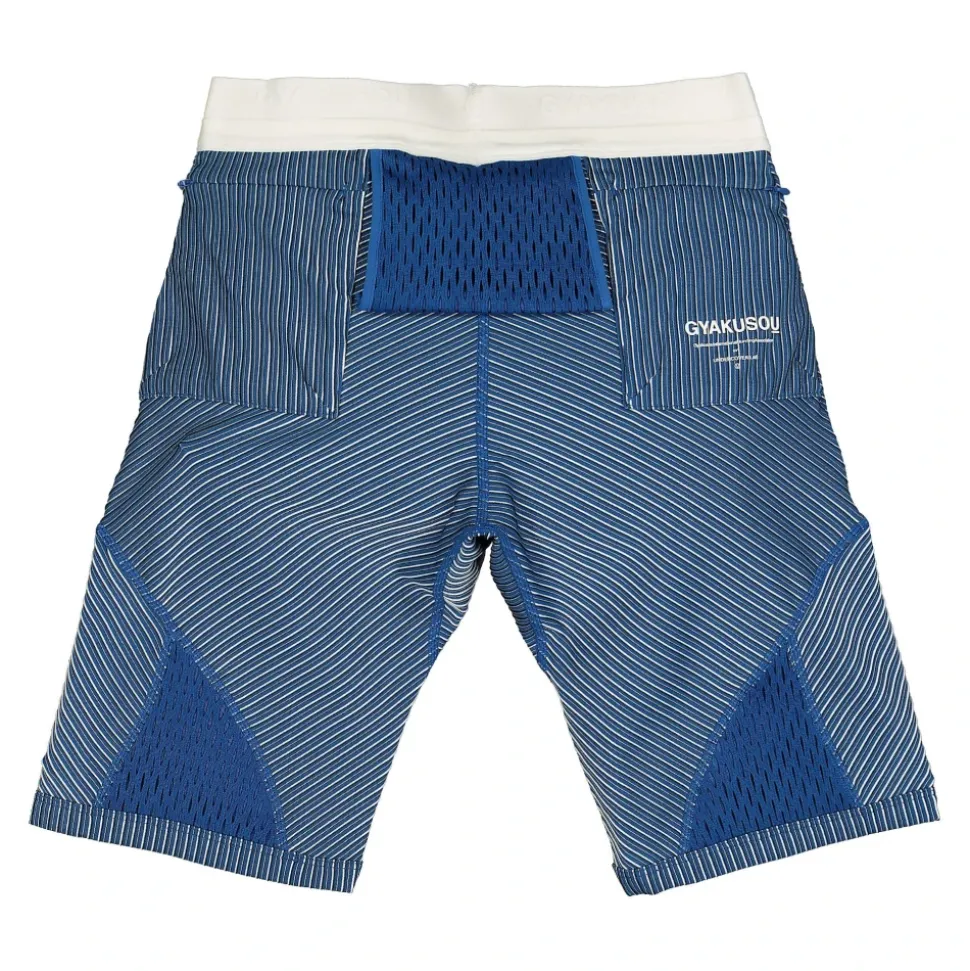 NRG Utility Short