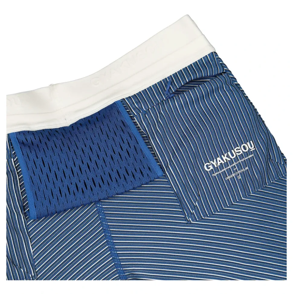 NRG Utility Short