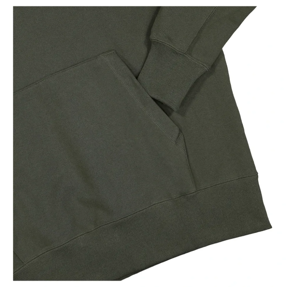 NSW Classic Hoodie