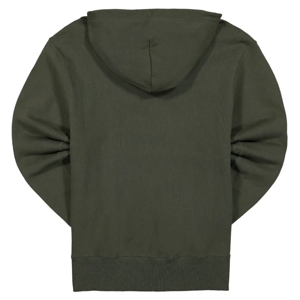 NSW Classic Hoodie