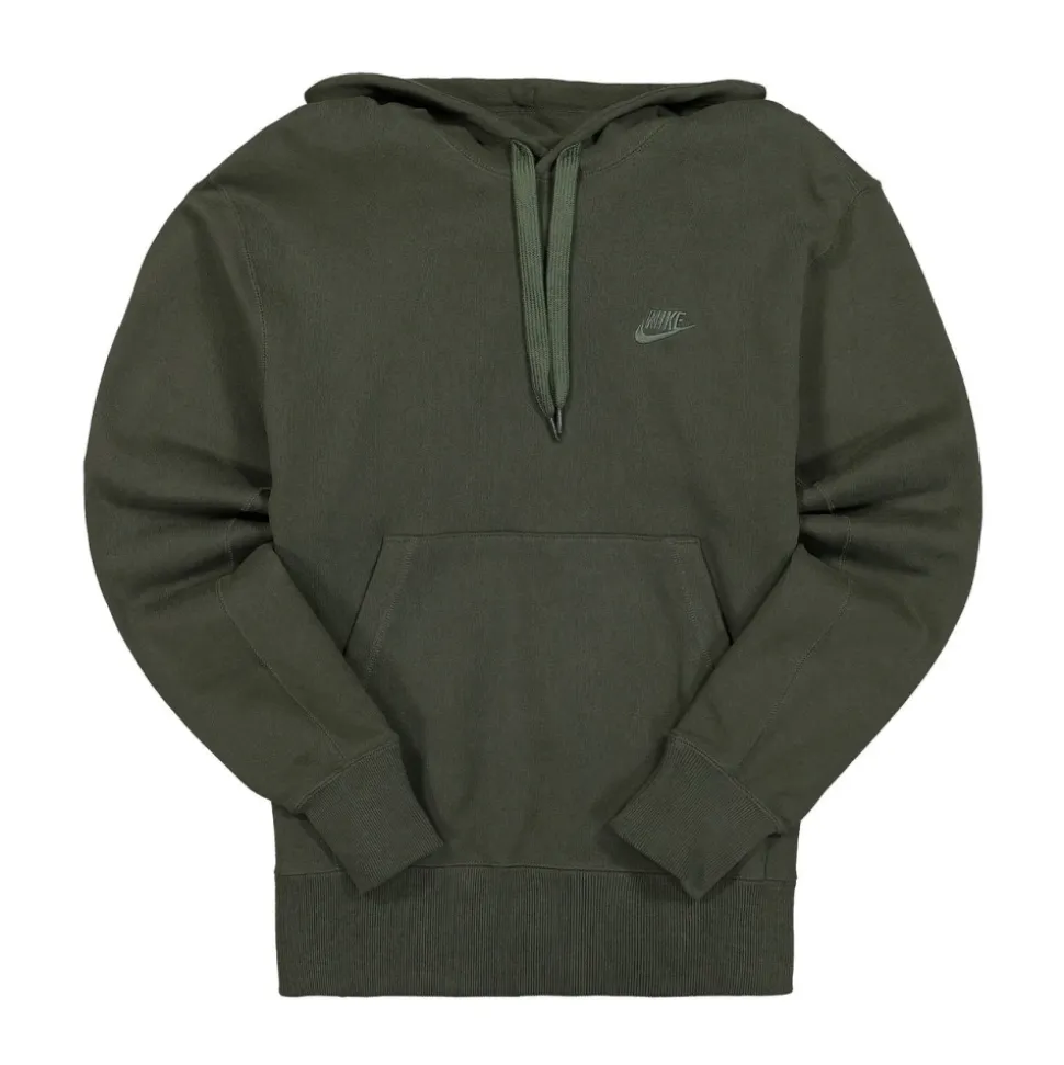 NSW Classic Hoodie