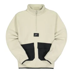 NSW Classic Hoodie