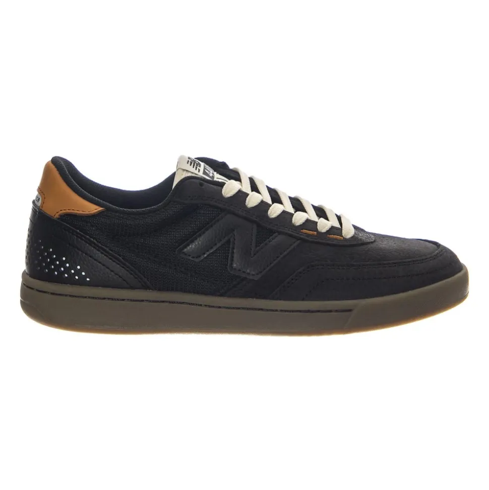 Numeric NM440JS2 Skate Shoe