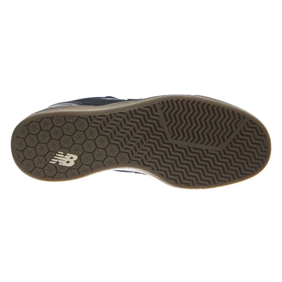 Numeric NM440JS2 Skate Shoe