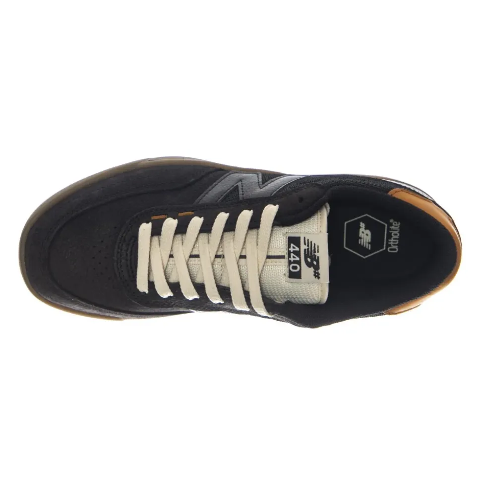 Numeric NM440JS2 Skate Shoe