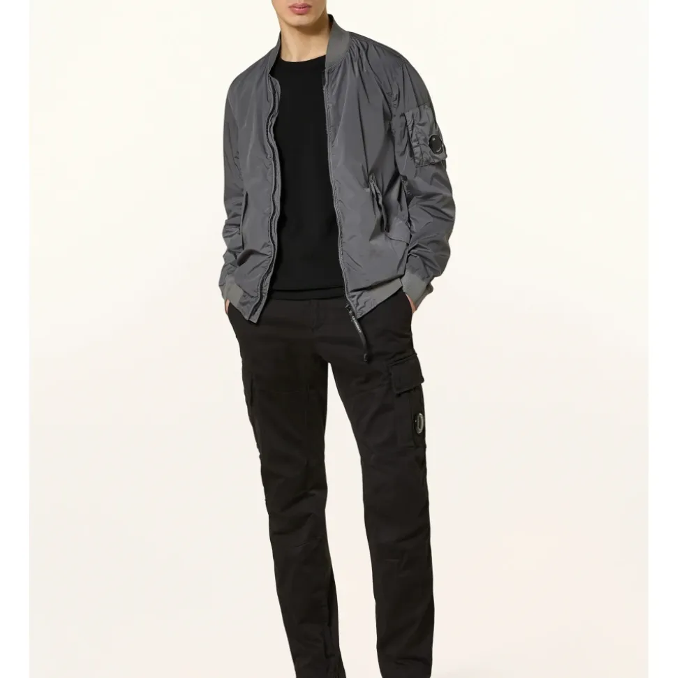 Nycra-R Bovenkleding Korte Jas