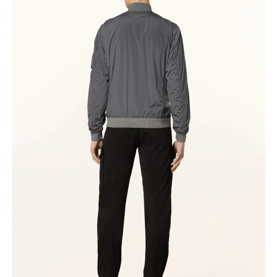 Nycra-R Bovenkleding Korte Jas