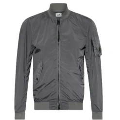 Nycra-R Bovenkleding Korte Jas