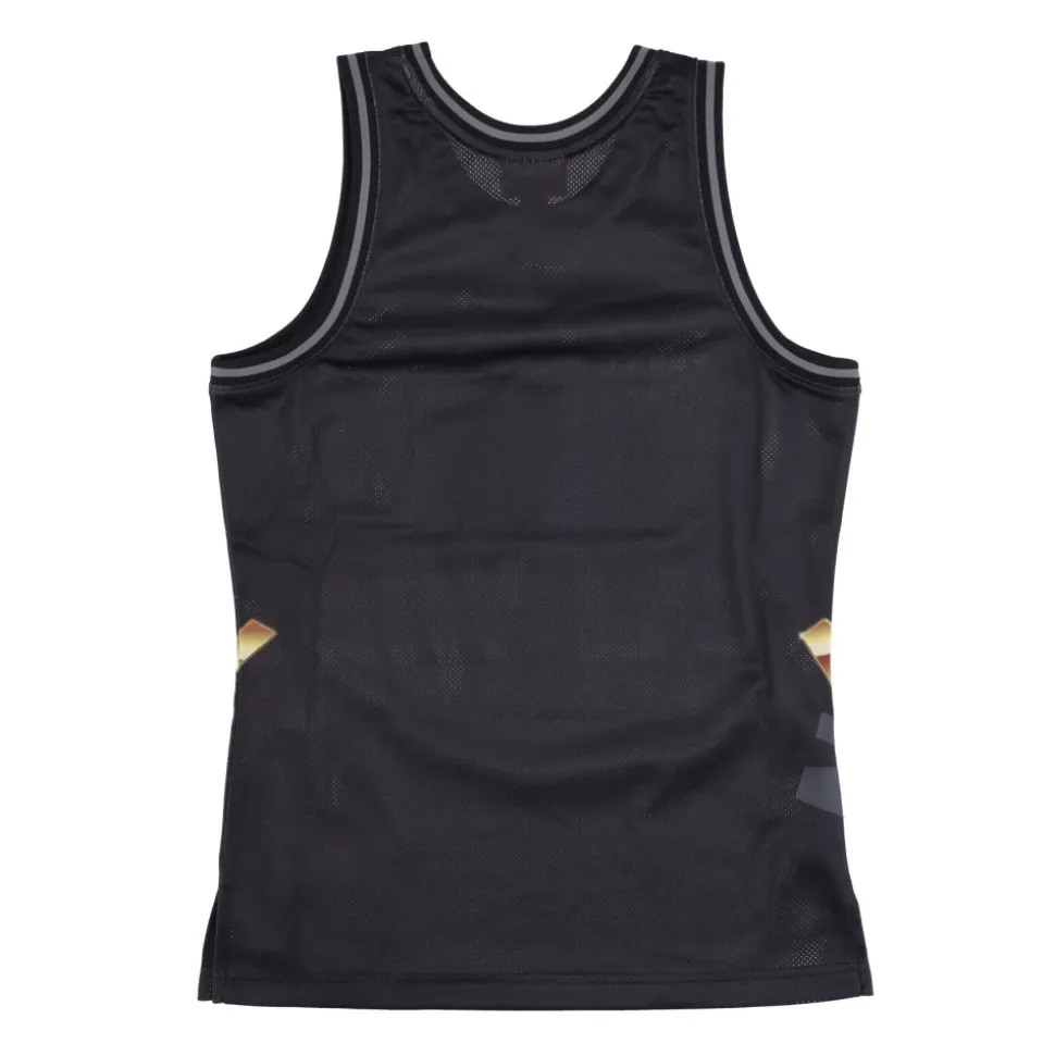 NY Knicks Tank Top Hardwood Classics