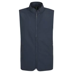 Nylon Gilet