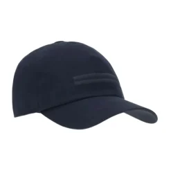 Oasi Lino Baseball Cap