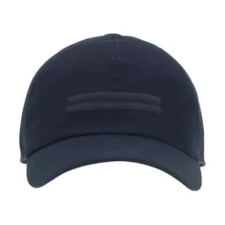 Oasi Lino Baseball Cap
