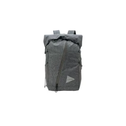 Ocean Rip 25L Rugzak