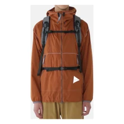 Ocean Rip 25L Rugzak