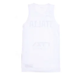 Official Jersey 22