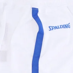 Official Shorts 22