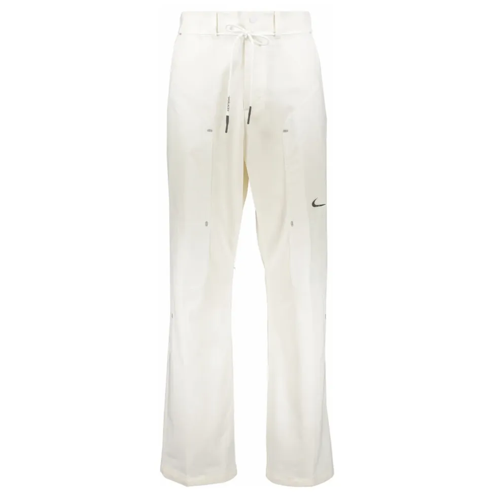 Off-White Track-Pants met Meerdere Zakken