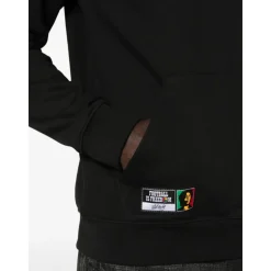 OG Hoodie